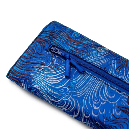 Чехол для круговых и съемных спиц HiyaHiya - купить на Hollywool.ru