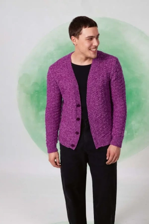 Журнал "FAM 282 COLLECTION" - купить на Hollywool.ru