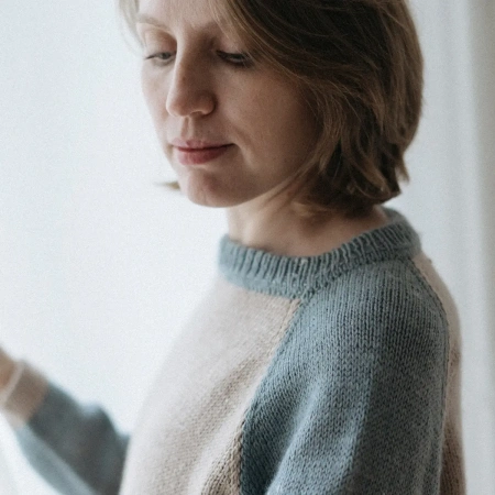 Описание Джемпер Campus - купить на Hollywool.ru