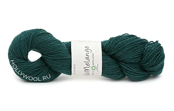 BC Garn Semilla melange (28/Зеленая ель) BC Garn Semilla melange (28/Зеленая ель)