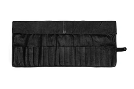 Органайзер Elona Black muud - купить на Hollywool.ru