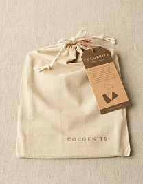 Магнитный планшет для схем CocoKnits (Craft)