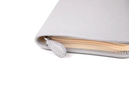 Пенал для съемных спиц (Серый) Tulip - купить на Hollywool.ru