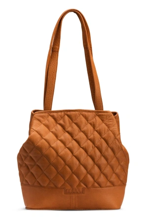 Сумка Betsy Whisky muud D - купить на Hollywool.ru
