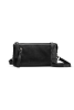 Сумка кроссбоди Riga Black muud