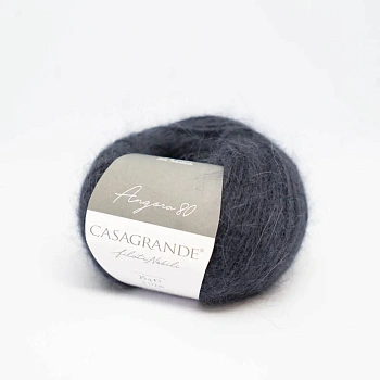 Casagrande Angora 80 (014/Графит) Casagrande Angora 80 (014/Графит)