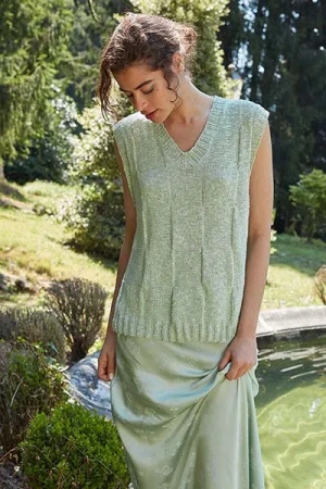 Lang Yarns Pride - купить на Hollywool.ru