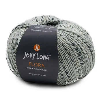 Jody Long Flora (009/Гиацинт) Jody Long Flora (009/Гиацинт)