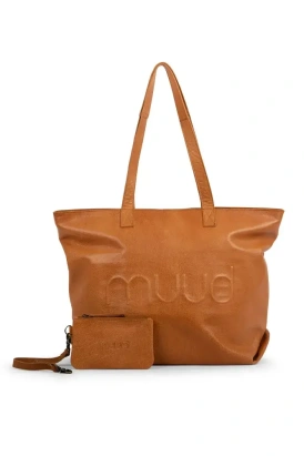 Сумка-тоут с кошельком Laura Whisky muud D - купить на Hollywool.ru