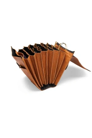 Органайзер Betina Whisky muud - купить на Hollywool.ru