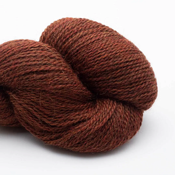 BC Garn Babyalpaca 10/2 (125)
