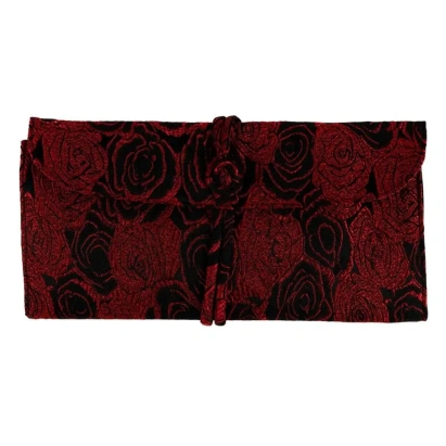 Набор чулочных спиц с острым кончиком Combined DPN Sharp HiyaHiya - купить на Hollywool.ru