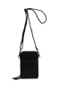 Сумка Dafna Black muud