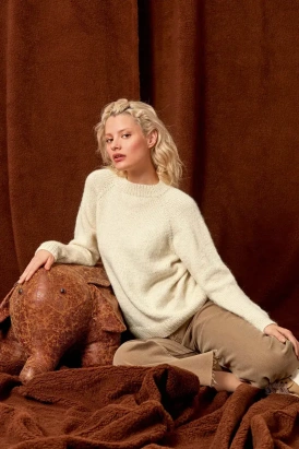 Журнал "FAM 282 COLLECTION" Журнал "FAM 282 COLLECTION" - купить на Hollywool.ru