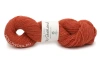 Пряжа BC Garn Bio Shetland Пряжа BC Garn Bio Shetland