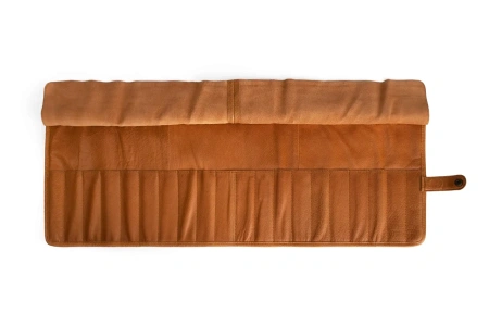 Органайзер Elona Whisky muud - купить на Hollywool.ru