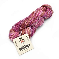 Пряжа Noro Sonata Shima