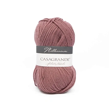 Casagrande Millenium (009/Пепел розы)