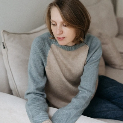 Описание Джемпер Campus - купить на Hollywool.ru