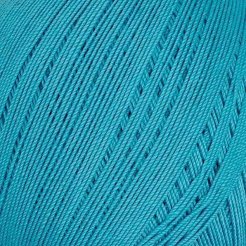Rellana Häkelgarn (30/Бирюзовый) Rellana Häkelgarn (30/Бирюзовый)