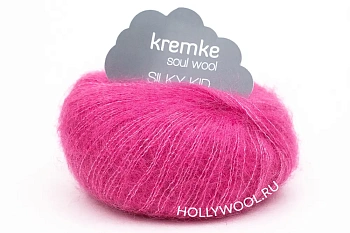 Kremke Silky Kid (106/Барби) Kremke Silky Kid (106/Барби)