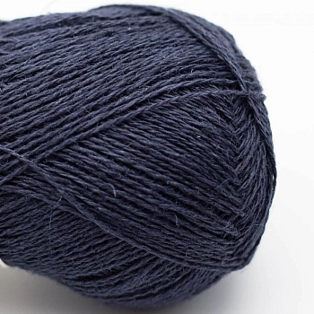BC Garn Lino (50/Шторм)