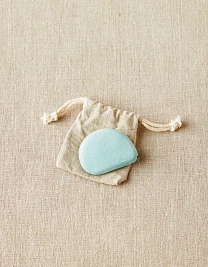 Сантиметровая лента Cocoknits (Sea Glass)