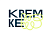 KREMKE