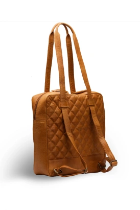 Сумка-рюкзак Fauna Whisky muud D - купить на Hollywool.ru