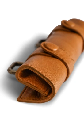 Вкладыш в органайзер Carita F Whisky muud (для круговых спиц) - купить на Hollywool.ru