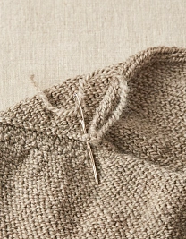 Иглы для сшивания CocoKnits