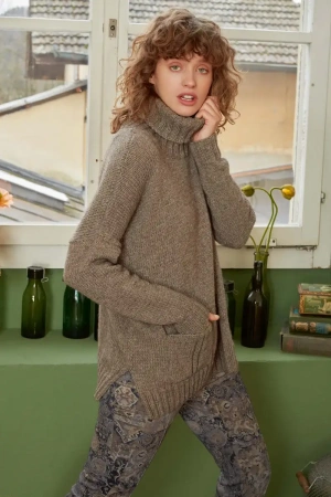 Пряжа Lang Yarns Yak Пряжа Lang Yarns Yak - купить на Hollywool.ru
