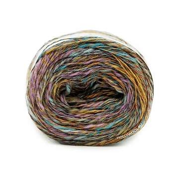 Queensland Brighton Beach (25/Humphead wrasse) Queensland Brighton Beach (25/Humphead wrasse)