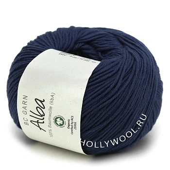 BC Garn Alba (23/Глубокое море) BC Garn Alba (23/Глубокое море)