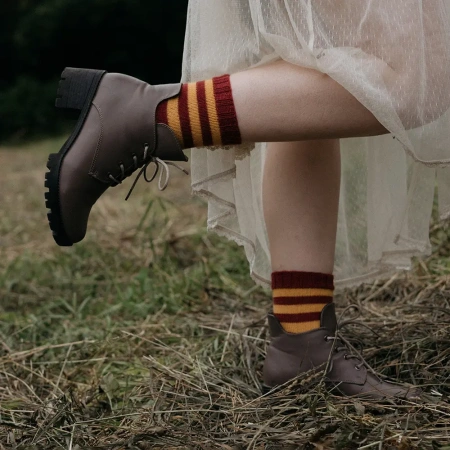 Описание Носки Magic Socks - купить на Hollywool.ru