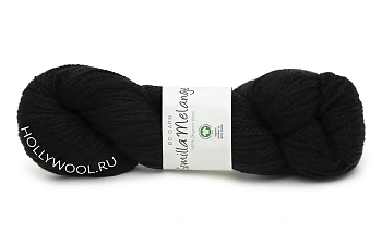 BC Garn Semilla melange (05/Уголь) BC Garn Semilla melange (05/Уголь)