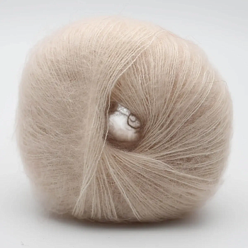 Kremke Kid Cotton (02)