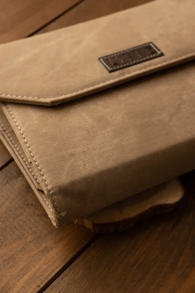 Набор съемных спиц 12 см 12 пар Umber Lykke - уценка - купить на Hollywool.ru