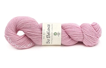 BC Garn Bio Balance (20/Розовый фламинго) D BC Garn Bio Balance (20/Розовый фламинго) D