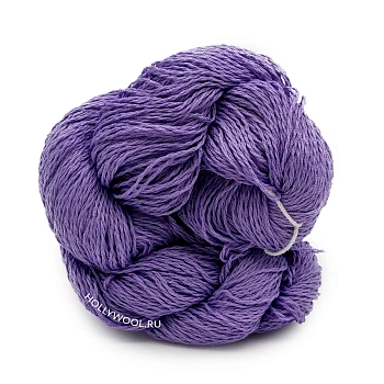 BC Garn Luxor (47/Лаванда) BC Garn Luxor (47/Лаванда)