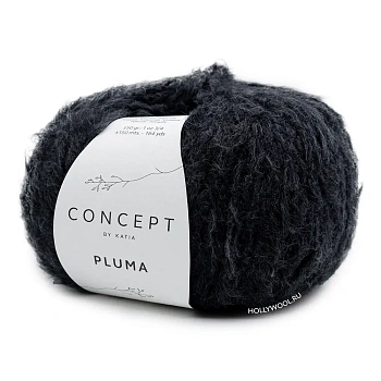 Katia Concept Pluma (95) Katia Concept Pluma (95)