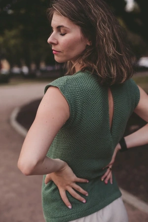 Пряжа BC Garn Summer in Kashmir - купить на Hollywool.ru