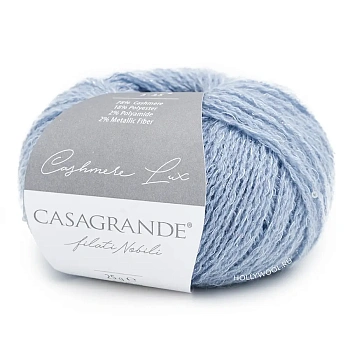 Casagrande Cashmere Lux (004) Casagrande Cashmere Lux (004)
