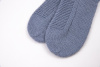 Носки Onion Nettle Sock (36-37) - купить на Hollywool.ru