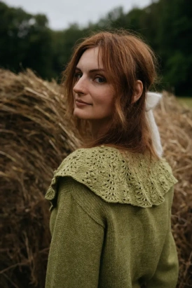 Пряжа BC Garn Bio Balance Пряжа BC Garn Bio Balance - купить на Hollywool.ru