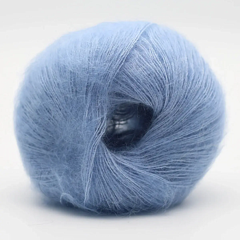 Kremke Kid Cotton (21)