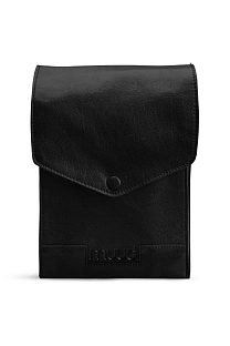 Органайзер Betina XL Black muud