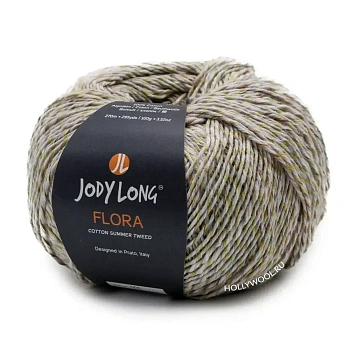 Jody Long Flora (001/Подснежник) Jody Long Flora (001/Подснежник)