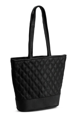 Сумка Betsy Black muud - купить на Hollywool.ru