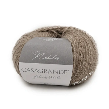 Casagrande Nobilis (011/Мишка Тедди)